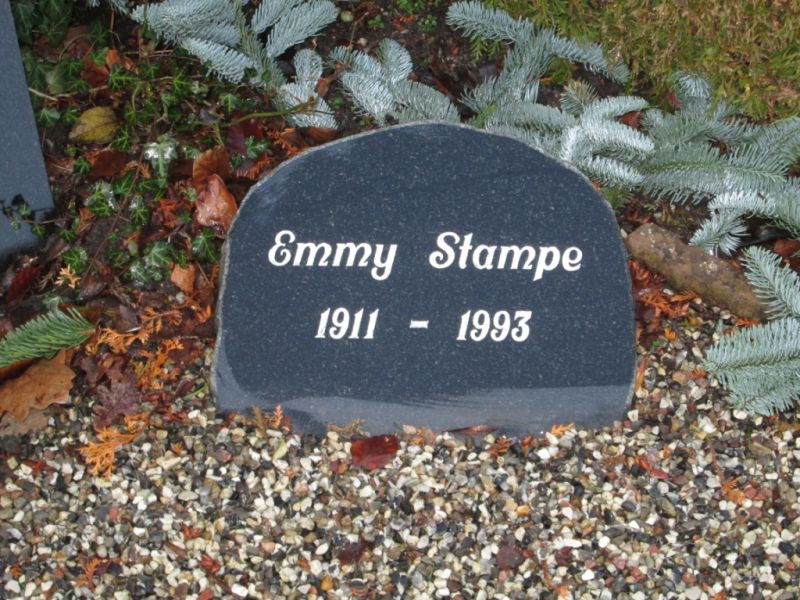 Emmy Stampe.JPG